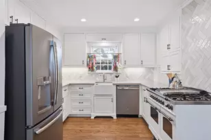 6116 Locke Ave, Fort Worth, TX 76116 - Photo 12