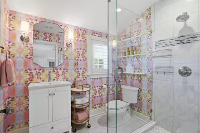 6116 Locke Avenue, Fort Worth, TX 76116 - Photo 20