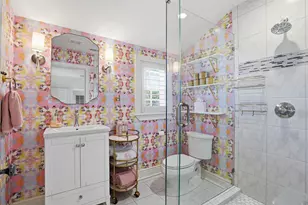 6116 Locke Ave, Fort Worth, TX 76116 - Photo 20