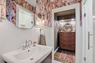 6116 Locke Avenue, Fort Worth, TX 76116 - Photo 8