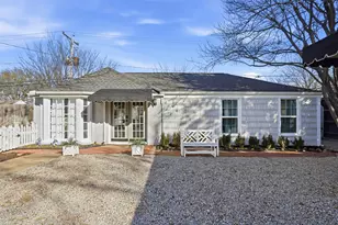 6116 Locke Ave, Fort Worth, TX 76116 - Photo 26