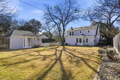 6116 Locke Avenue, Fort Worth, TX 76116 - Photo 24