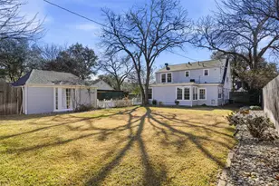 6116 Locke Ave, Fort Worth, TX 76116 - Photo 24