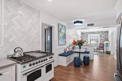 6116 Locke Avenue, Fort Worth, TX 76116 - Photo 16