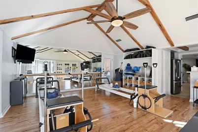 6116 Locke Avenue, Fort Worth, TX 76116 - Photo 28