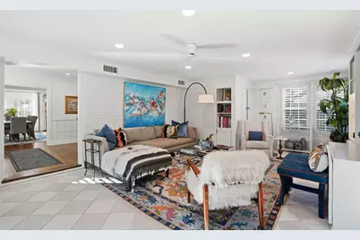 6116 Locke Avenue, Fort Worth, TX 76116 - Photo 8