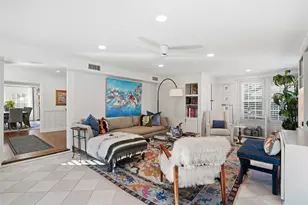 6116 Locke Ave, Fort Worth, TX 76116 - Photo 8