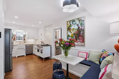 6116 Locke Avenue, Fort Worth, TX 76116 - Photo 12