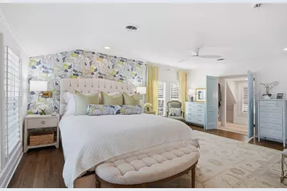 6116 Locke Avenue, Fort Worth, TX 76116 - Photo 24