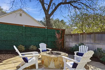 6116 Locke Avenue, Fort Worth, TX 76116 - Photo 38