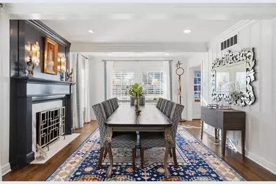 6116 Locke Avenue, Fort Worth, TX 76116 - Photo 10