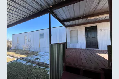 8514 County Road 623, Blue Ridge, TX 75424 - Photo 2
