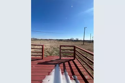 8514 County Road 623, Blue Ridge, TX 75424 - Photo 20