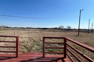 8514 Co Rd 623, Blue Ridge, TX 75424 - Photo 20