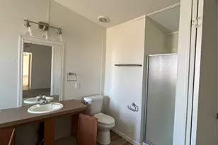 8514 Co Rd 623, Blue Ridge, TX 75424 - Photo 18