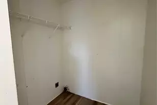 8514 Co Rd 623, Blue Ridge, TX 75424 - Photo 14