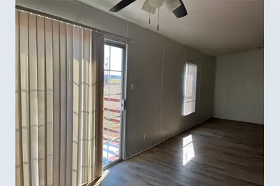 8514 County Road 623, Blue Ridge, TX 75424 - Photo 10