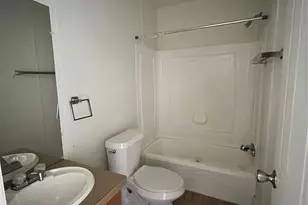 8514 Co Rd 623, Blue Ridge, TX 75424 - Photo 12