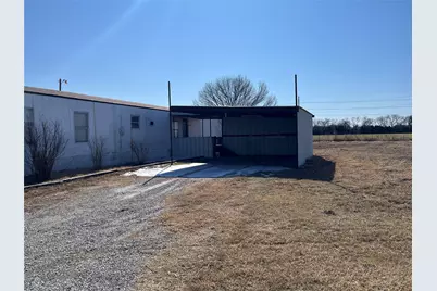 8514 County Road 623, Blue Ridge, TX 75424 - Photo 1