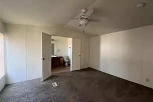 8514 Co Rd 623, Blue Ridge, TX 75424 - Photo 16