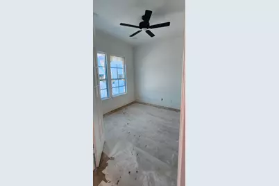 1455 Julian Drive, Van Alstyne, TX 75495 - Photo 4