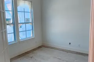 1455 Julian Dr, Van Alstyne, TX 75495 - Photo 4