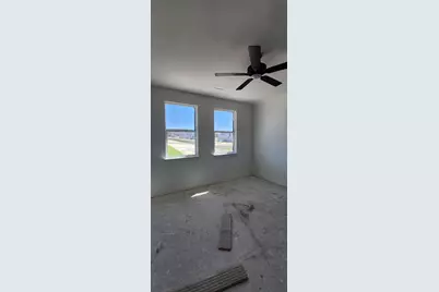 1455 Julian Drive, Van Alstyne, TX 75495 - Photo 10