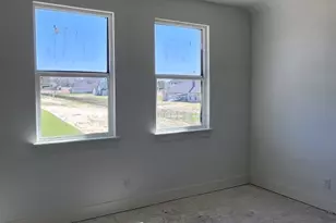 1455 Julian Dr, Van Alstyne, TX 75495 - Photo 10