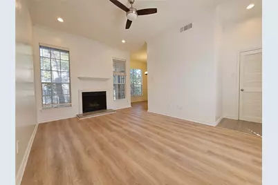 3311 Blackburn Street #104, Dallas, TX 75204 - Photo 4