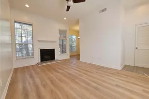 3311 Blackburn St, Dallas, TX 75204 - Photo 4