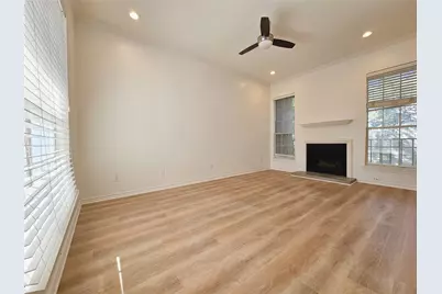 3311 Blackburn Street #104, Dallas, TX 75204 - Photo 1