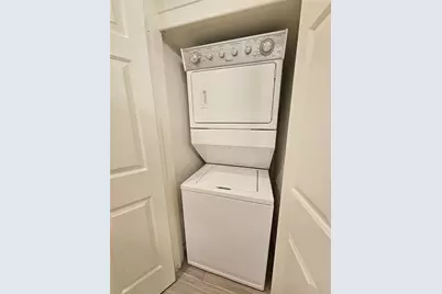 3311 Blackburn Street #104, Dallas, TX 75204 - Photo 14