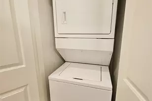 3311 Blackburn St, Dallas, TX 75204 - Photo 14