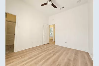 3311 Blackburn Street #104, Dallas, TX 75204 - Photo 10