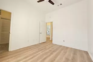 3311 Blackburn St, Dallas, TX 75204 - Photo 10