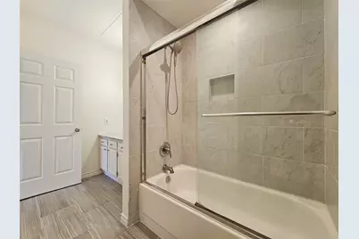 3311 Blackburn Street #104, Dallas, TX 75204 - Photo 12