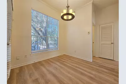 3311 Blackburn Street #104, Dallas, TX 75204 - Photo 6