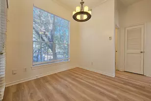 3311 Blackburn St, Dallas, TX 75204 - Photo 6