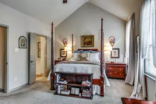 4253 Riverview Dr, Carrollton, TX 75010 - Photo 12