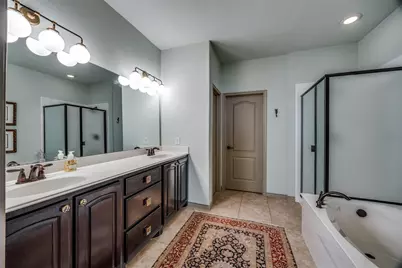 4253 Riverview Drive, Carrollton, TX 75010 - Photo 14