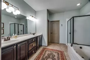 4253 Riverview Dr, Carrollton, TX 75010 - Photo 14