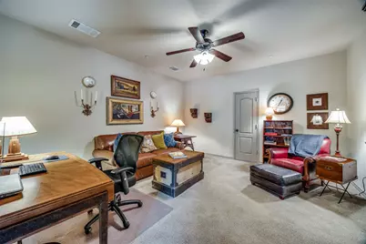 4253 Riverview Drive, Carrollton, TX 75010 - Photo 20