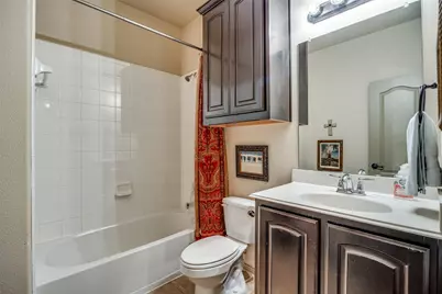 4253 Riverview Drive, Carrollton, TX 75010 - Photo 22