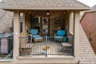 4253 Riverview Dr, Carrollton, TX 75010 - Photo 26