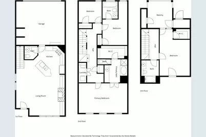 4253 Riverview Drive, Carrollton, TX 75010 - Photo 30