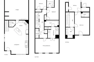 4253 Riverview Dr, Carrollton, TX 75010 - Photo 30