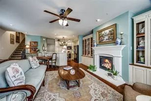 4253 Riverview Dr, Carrollton, TX 75010 - Photo 6