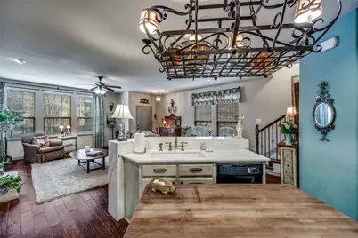 4253 Riverview Drive, Carrollton, TX 75010 - Photo 10