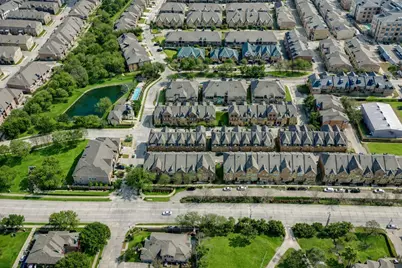 4253 Riverview Drive, Carrollton, TX 75010 - Photo 28