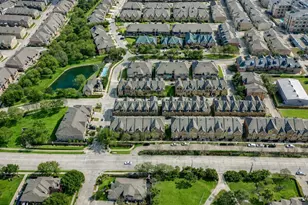 4253 Riverview Dr, Carrollton, TX 75010 - Photo 28